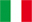 professional guide in venice - Sito italiano