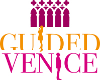 Guided Venice - 