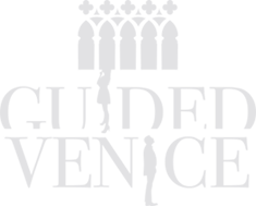 Guided Venice - professional guide in venice
